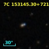 8C 1531+722