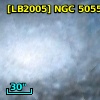 [LB2005] NGC  5055 ULX1