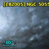 [LB2005] NGC  5055 ULX2