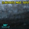 [LB2005] NGC  5055 ULX3