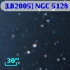 [LB2005] NGC  5128 X21