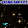 [LB2005] NGC  5128 X30