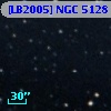 [LB2005] NGC  5128 X31