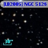 [LB2005] NGC  5128 X37