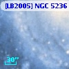 [LB2005] NGC  5236 X4