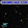 [LB2005] NGC  5236 X12