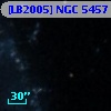 [LB2005] NGC  5457 X20