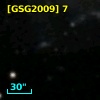 [GSG2009] 7