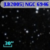 [LB2005] NGC  6946 X12
