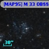 [MAP95] M 33 OB88     3