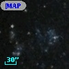 [MAP95] M 33 OB88    10