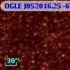 OGLE J052016.25-692505.3