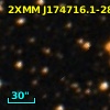 XMMU J174716.1-281048