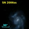 SN 2006ss