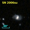SN 2006su
