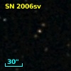 SN 2006sv