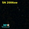 SN 2006sw