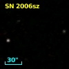 SN 2006sz