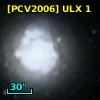 [PCV2006] ULX  1