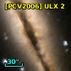 [SGT2004] J022231.35+422024.4