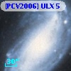 [PCV2006] ULX  5