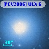 [PCV2006] ULX  6