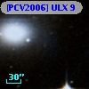 [PCV2006] ULX  9