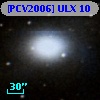 [PCV2006] ULX 10