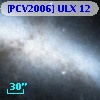 [PCV2006] ULX 12