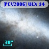 [PCV2006] ULX 14