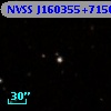 NVSS J160355+715010