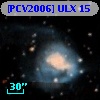 [PCV2006] ULX 15