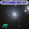 [PCV2006] ULX 17