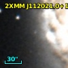 [PCV2006] ULX 20