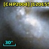 [CHP2004] J120155.0-185315
