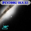 [PCV2006] ULX 32