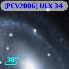 [PCV2006] ULX 34