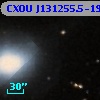[PCV2006] ULX 36