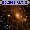 [PCV2006] ULX 42