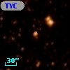 TYC 8706-161-1
