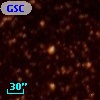 GSC 08706-00489