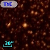 TYC 8706-492-1