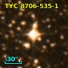 TYC 8706-535-1