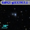 6dFGS gJ132957.1-311108