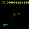 2MASX J09524915+5153053