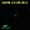 NAME Z3146 BCG