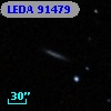 LEDA   91479