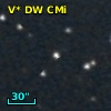 2MASS J07403307+0442200