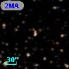 2MASS J07082938+0041117