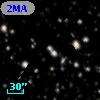 2MASS J19273362+3303085